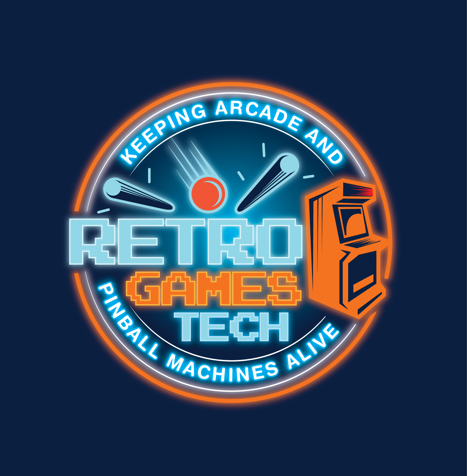 Logo Design by geni for this project | Design #24139163