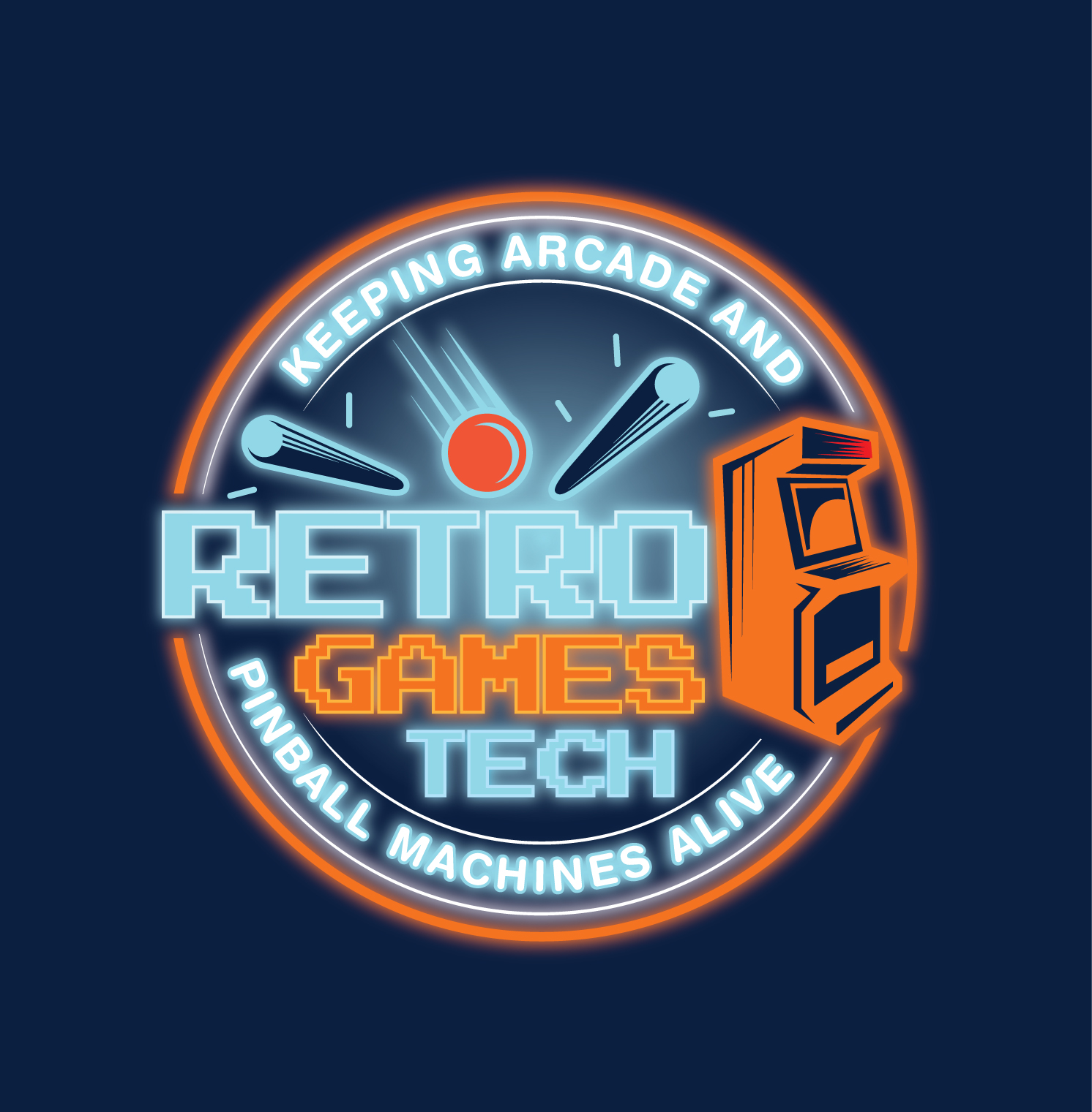 Logo Design by geni for this project | Design #24139186