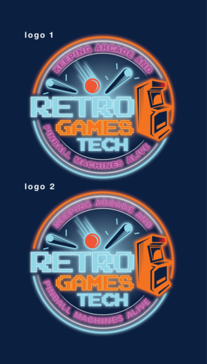 Logo Design by geni for this project | Design: #24139269