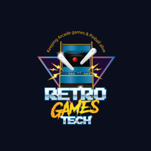 Logo Design by wisest design@