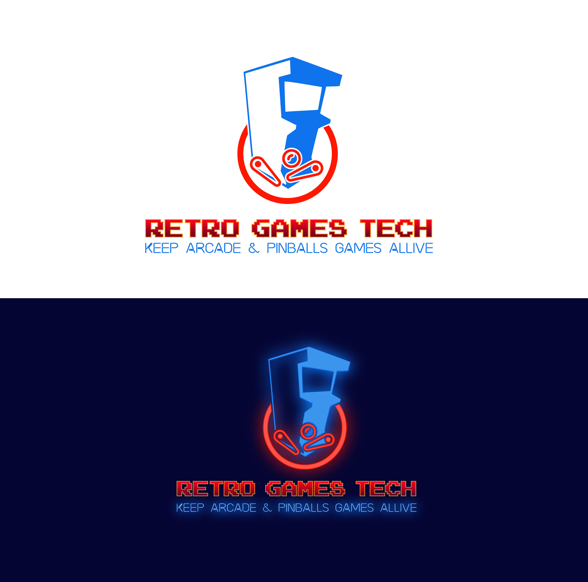 Logo-Design von Supriadi für dieses Projekt | Design #24119825