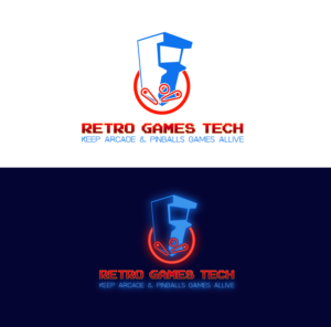 Logo Design by Supriadi for this project | Design: #24119825