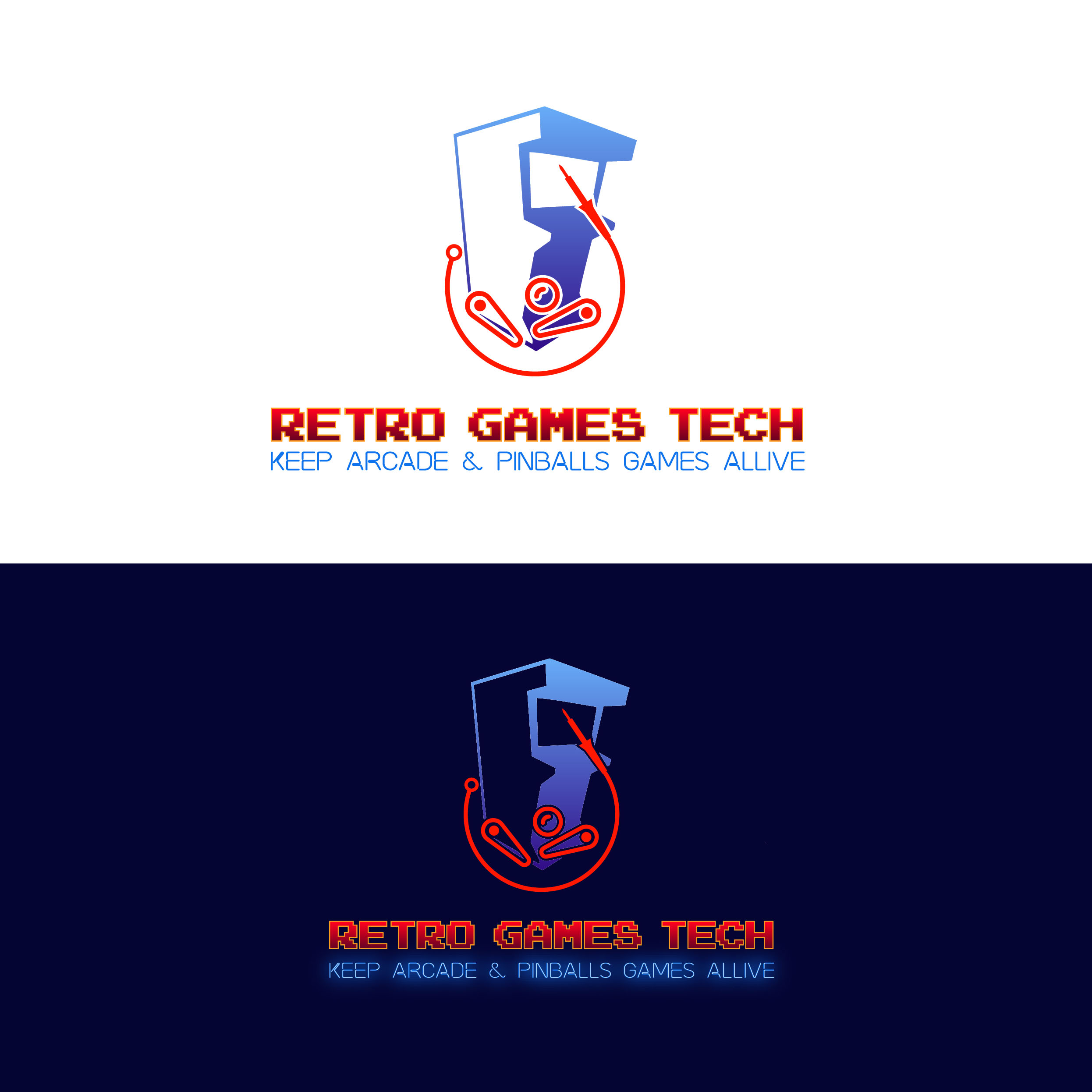 Logo Design by Supriadi for this project | Design #24120331