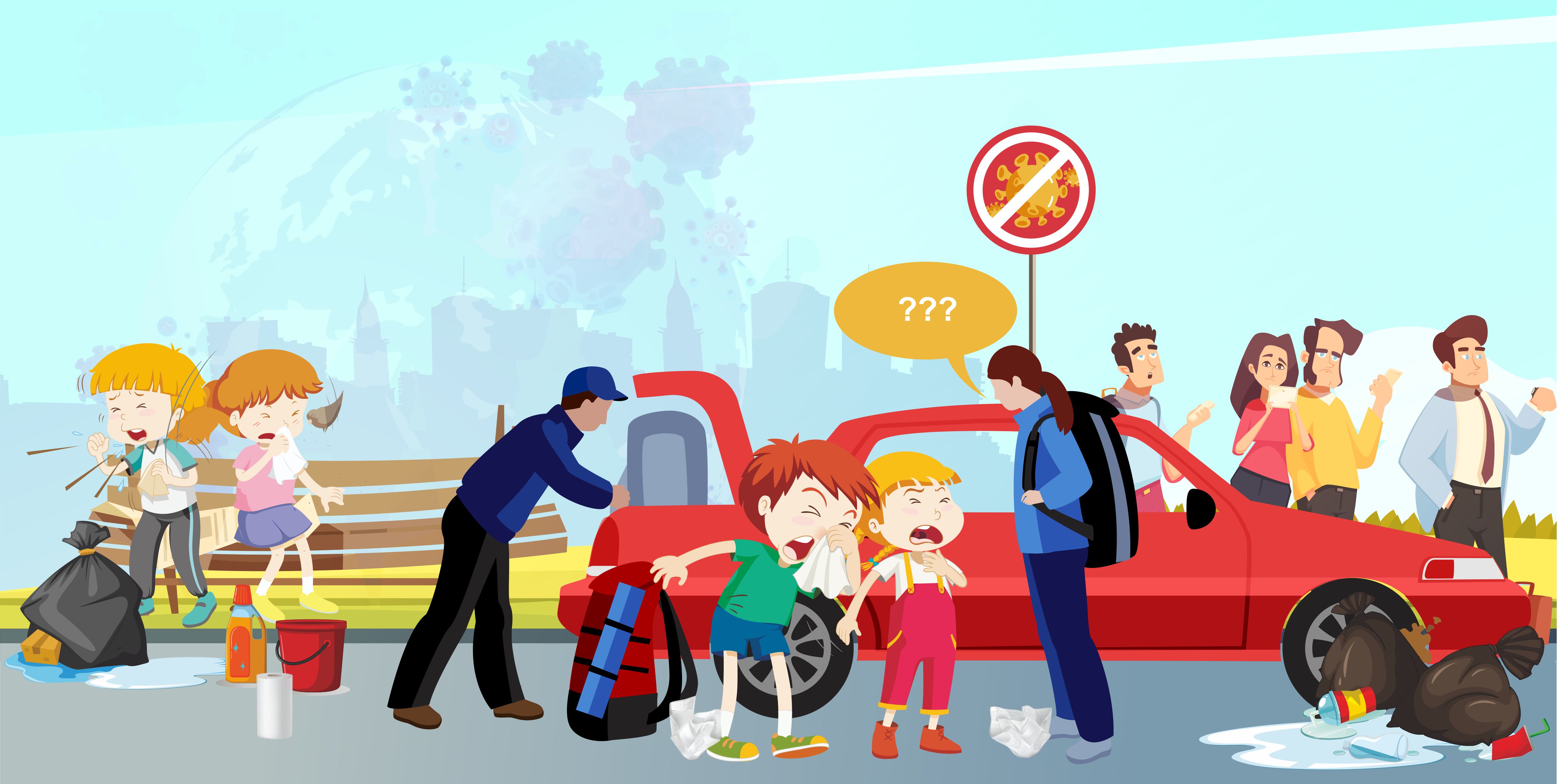 Graphic Design by Danang Prastiawan for this project | Design #24120841
