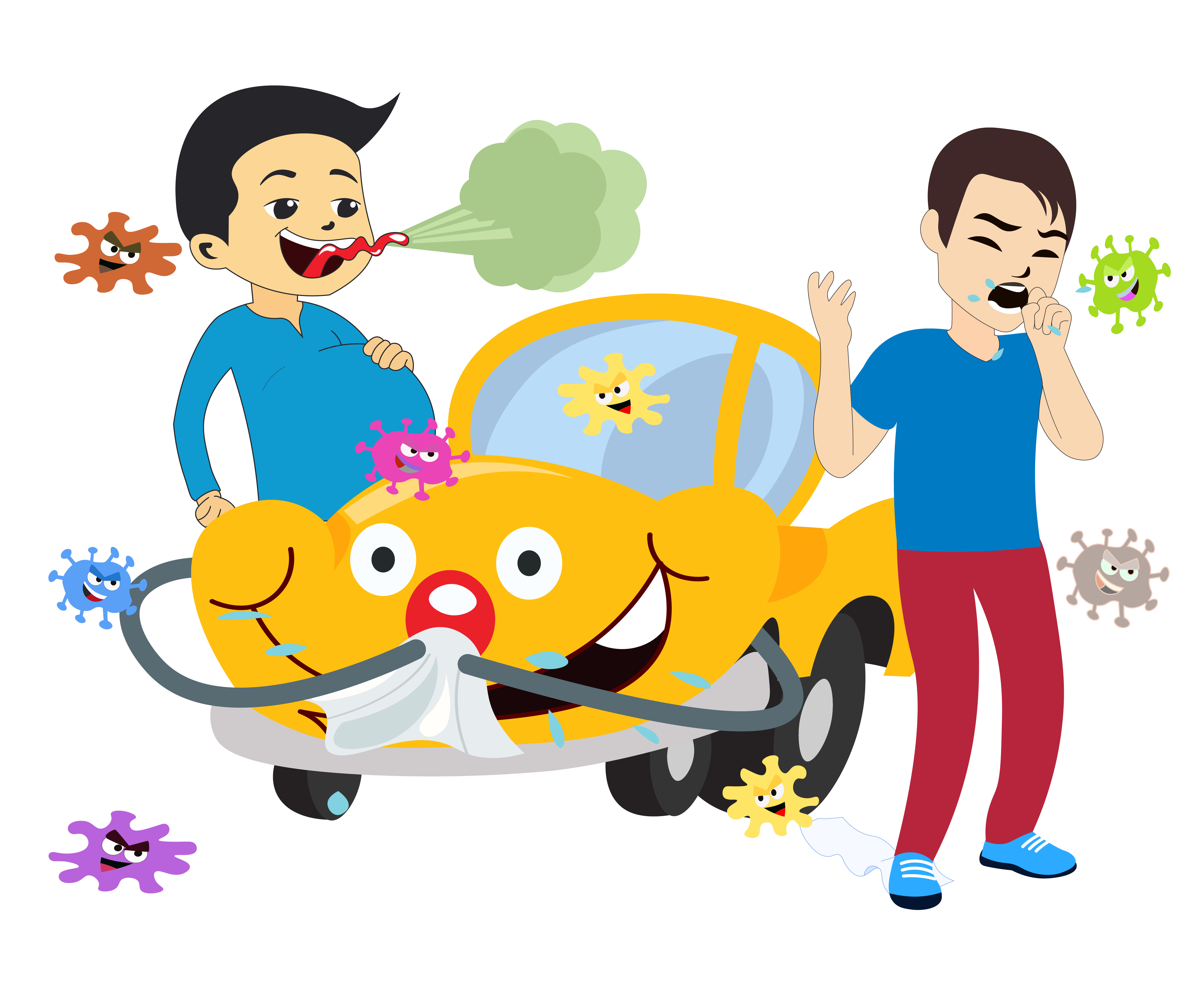 Design Graphique par arthistdesign pour ce projet | Design #24119494