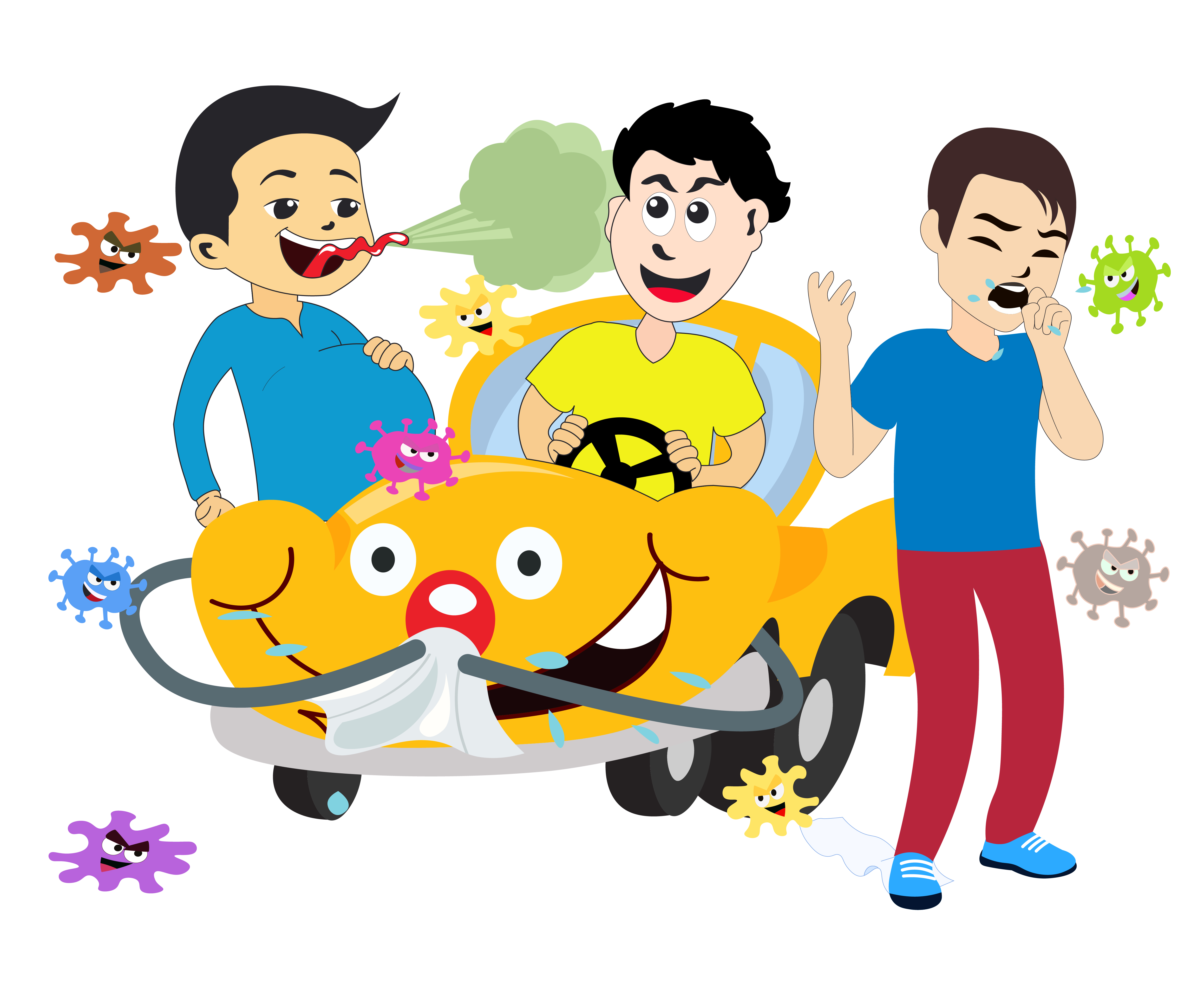 Grafik-Design von arthistdesign für dieses Projekt | Design #24119910