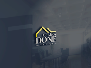 Logo Design by Prashant Besra for this project | Design: #24126998