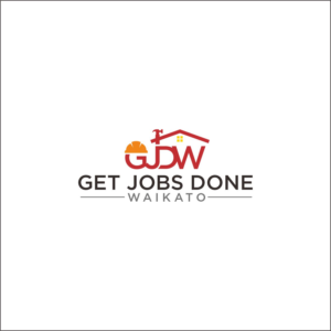 Logo Design by java land for this project | Design: #24131126