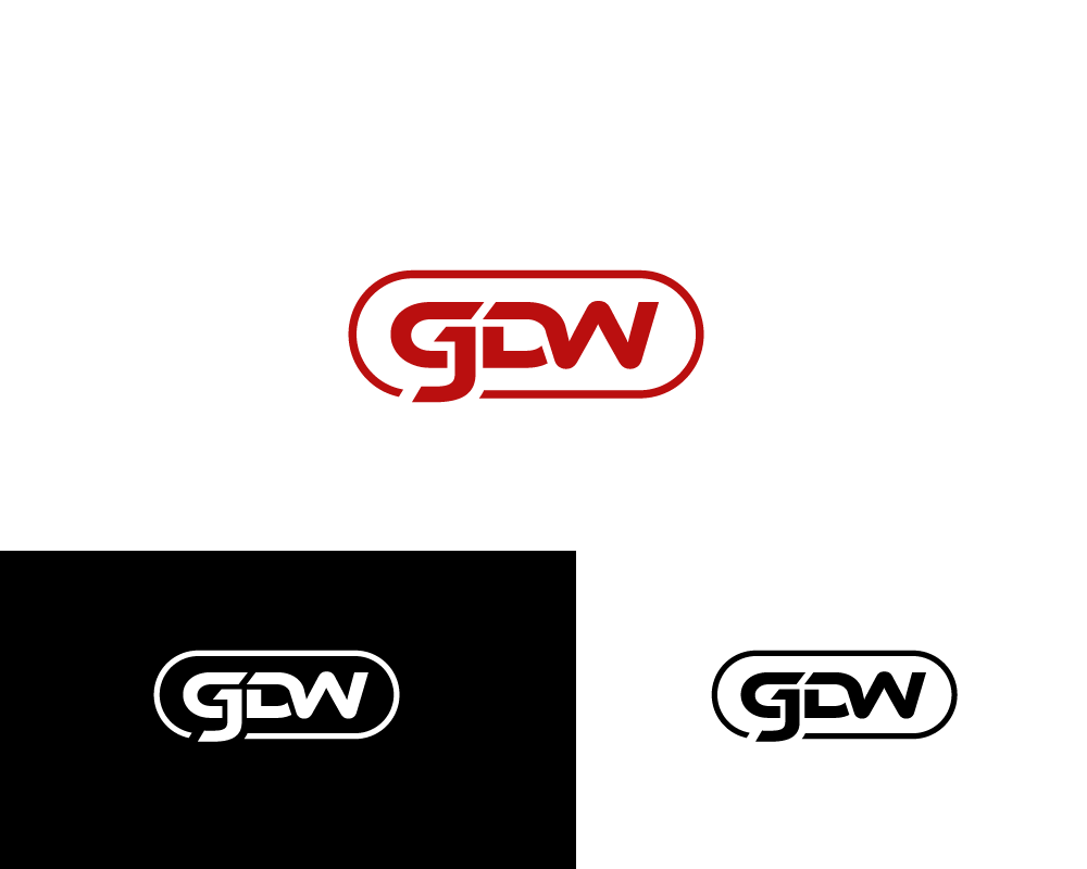 Design de Logo par megamen pour ce projet | Design #24121202