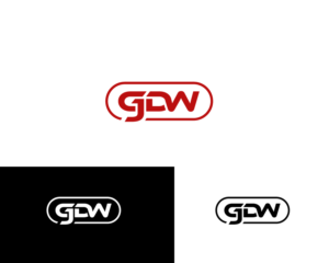 Logo Design by megamen for this project | Design: #24121202