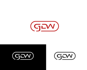Logo Design by megamen for this project | Design: #24121203