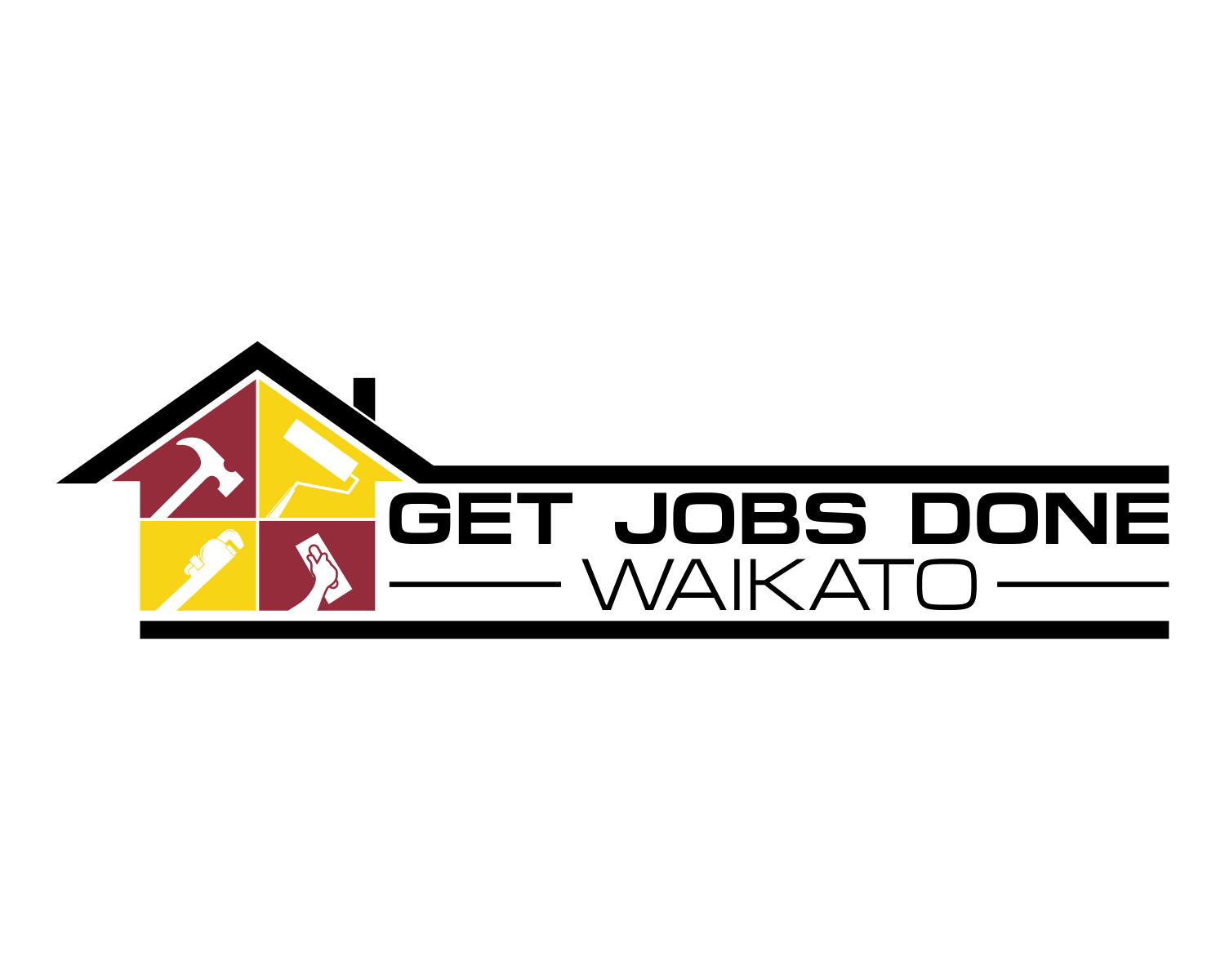 Logo Design by creativiti for this project | Design #24124130