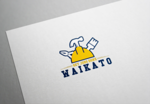 Logo Design by Deziners Zone for this project | Design: #24126590