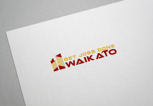 Logo Design by Deziners Zone for this project | Design: #24126594