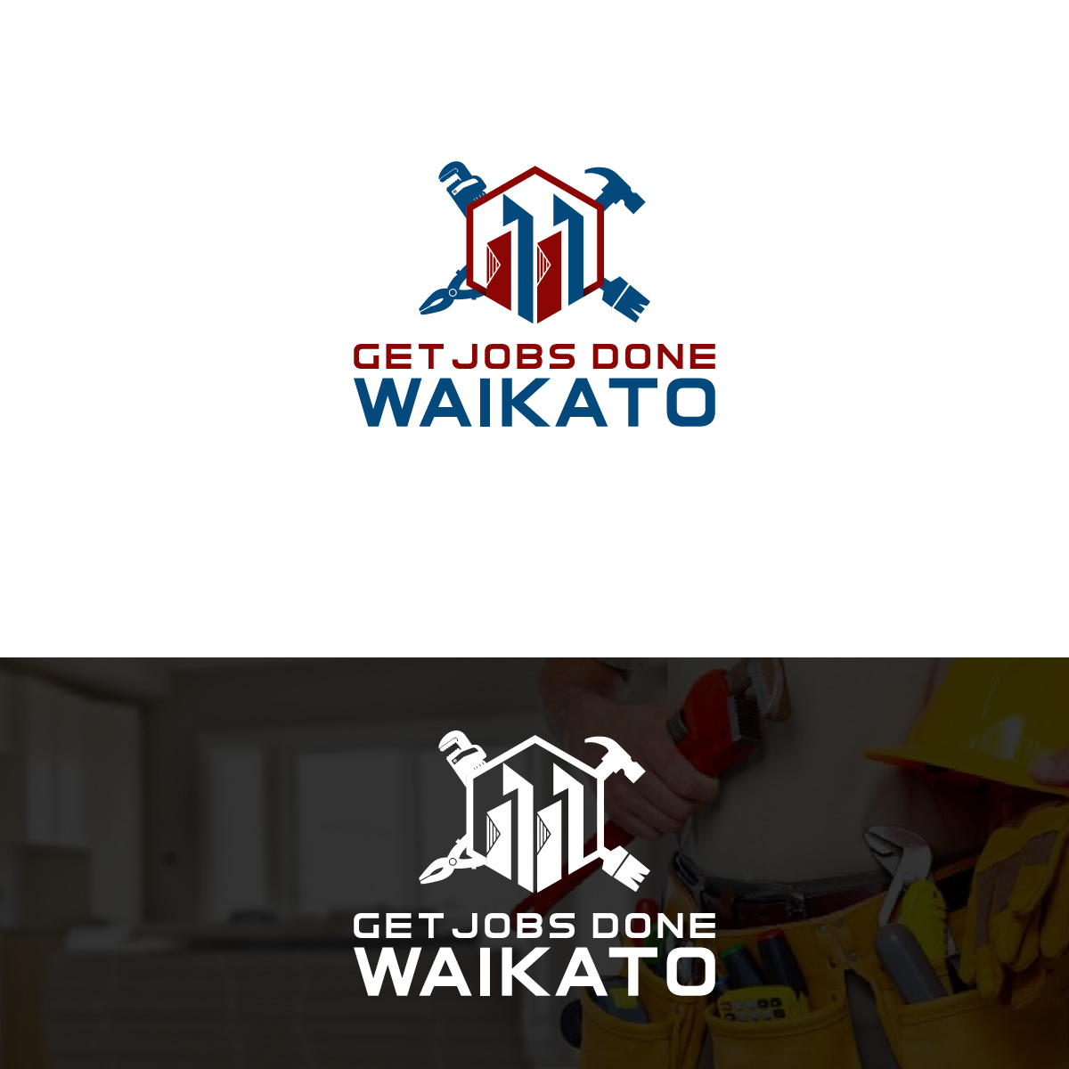 Logo Design by Deziners Zone for this project | Design #24126597