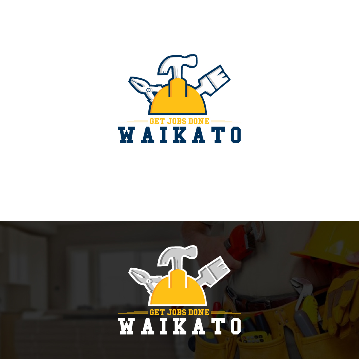 Logo Design by Deziners Zone for this project | Design #24126606