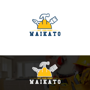Logo Design by Deziners Zone for this project | Design: #24126606