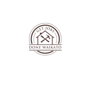 Logo Design by instudio for this project | Design: #24125397