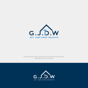 Logo Design by ESolz Technologies