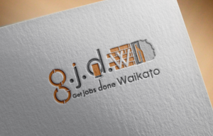 Logo Design by SL Designer for this project | Design: #24123448
