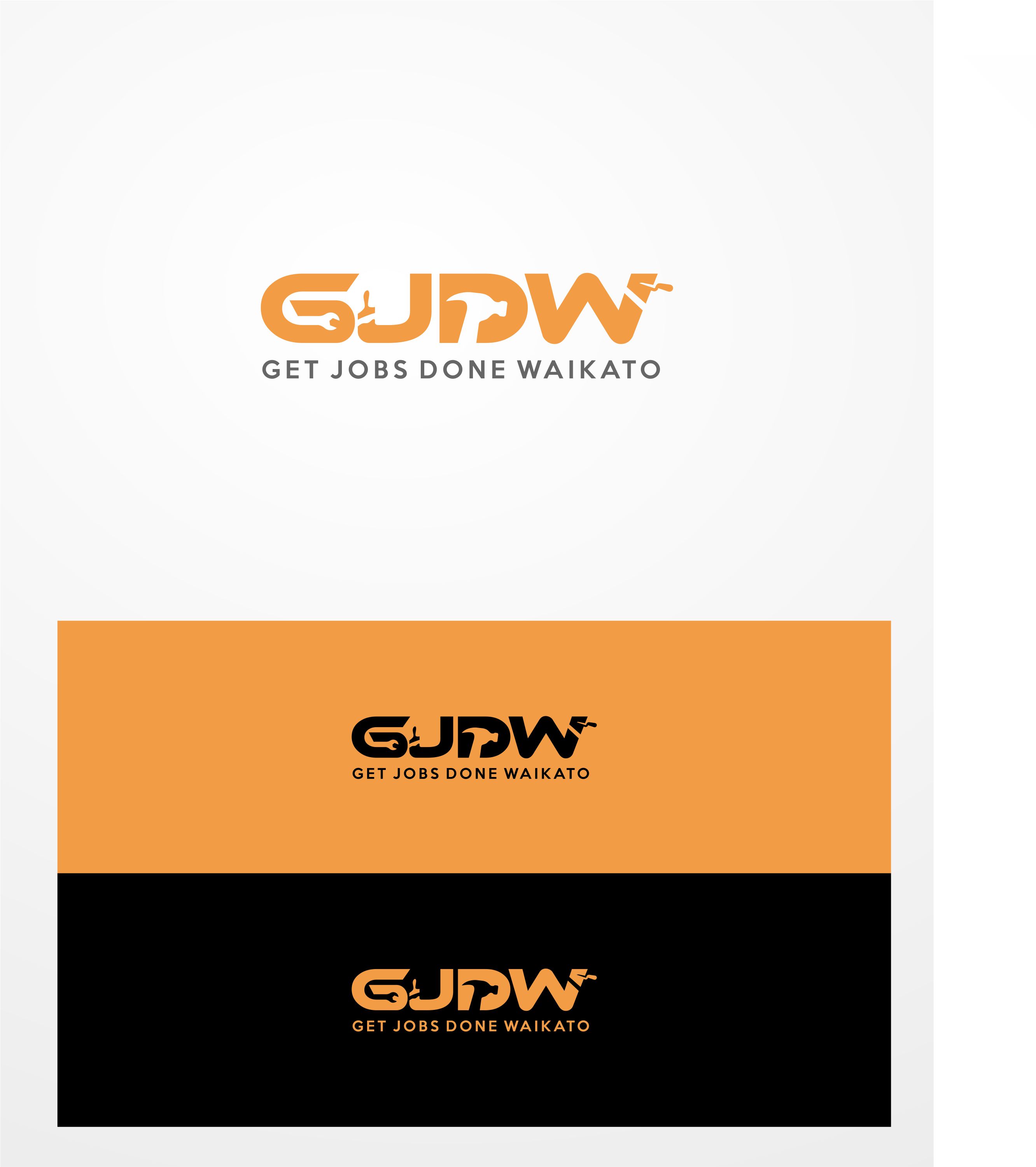 Logo Design by ace_art™ for this project | Design #24122697