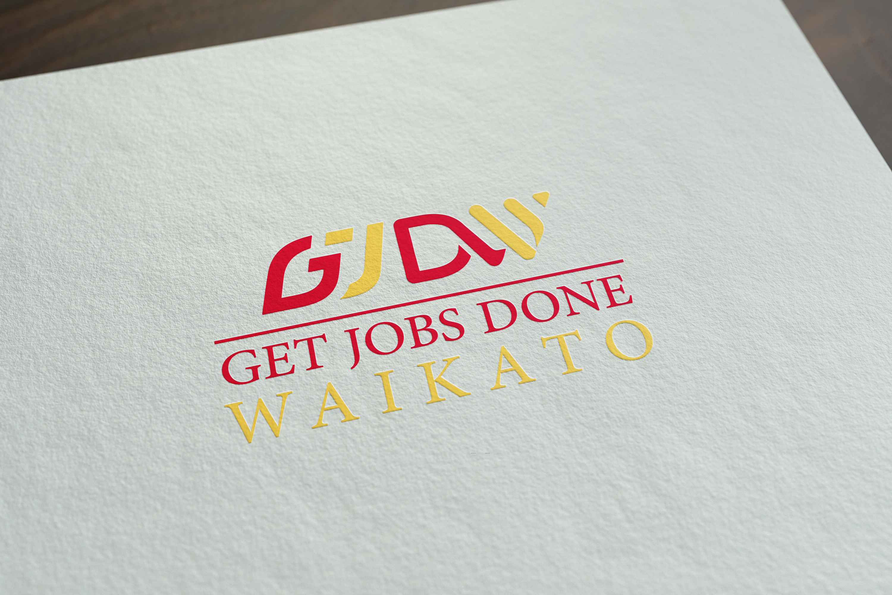 Logo Design by Hazem Magdy for this project | Design #24122483