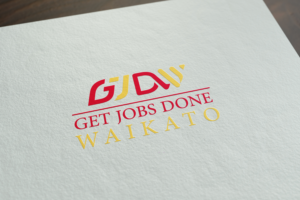 Logo Design by Hazem Magdy for this project | Design: #24122483