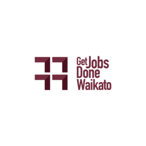 Logo Design by OPX for this project | Design: #24122257