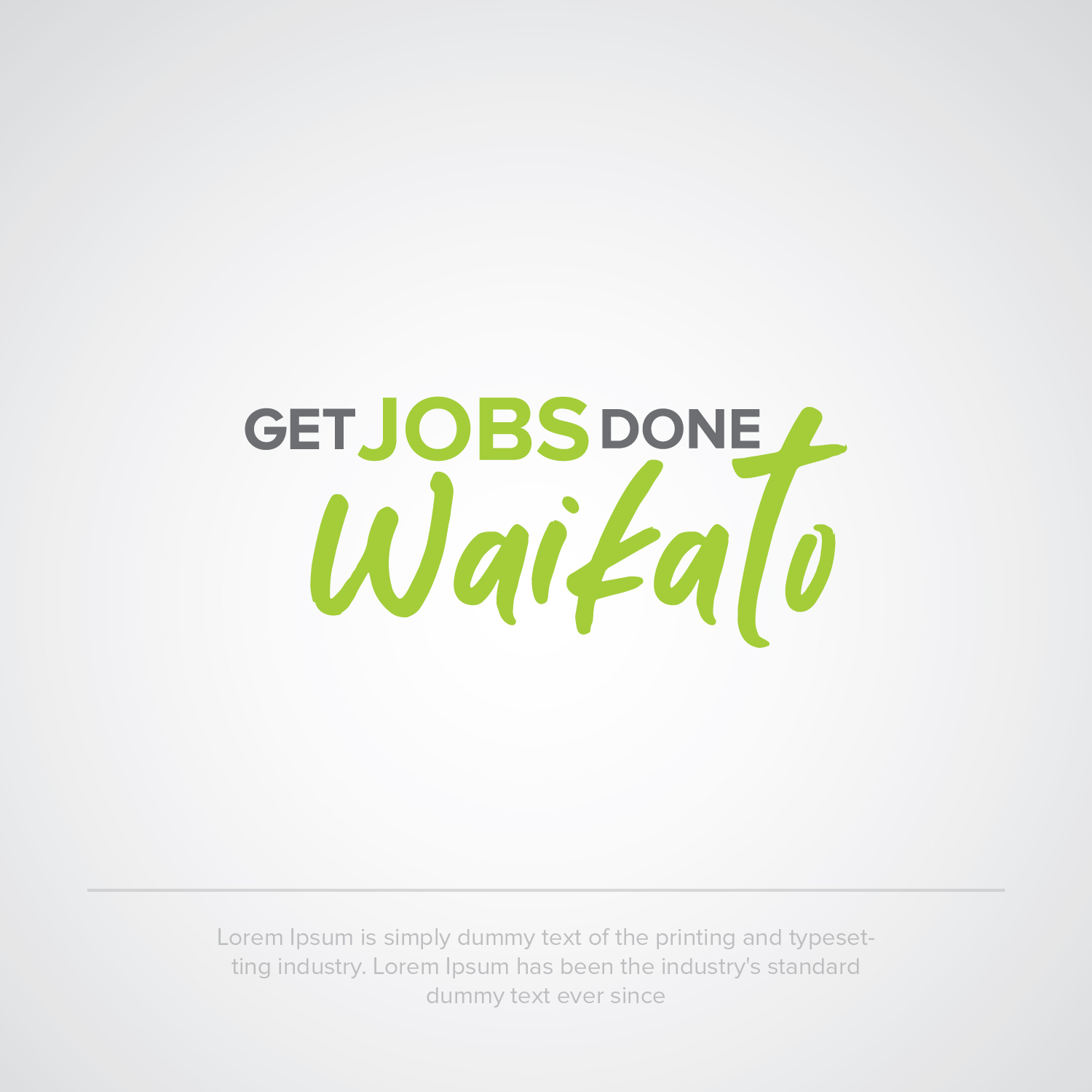 Logo Design by Maxo-Biz for this project | Design #24126962