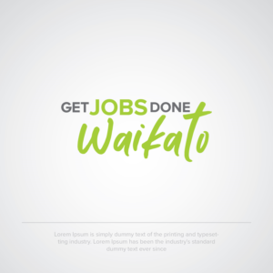 Logo Design by Maxo-Biz for this project | Design: #24126962
