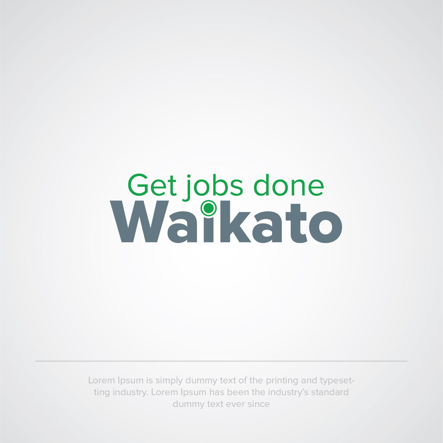 Logo Design by Maxo-Biz for this project | Design #24126963