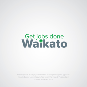 Logo Design by Maxo-Biz for this project | Design: #24126963