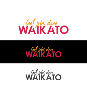 Logo Design by Maxo-Biz for this project | Design: #24126964