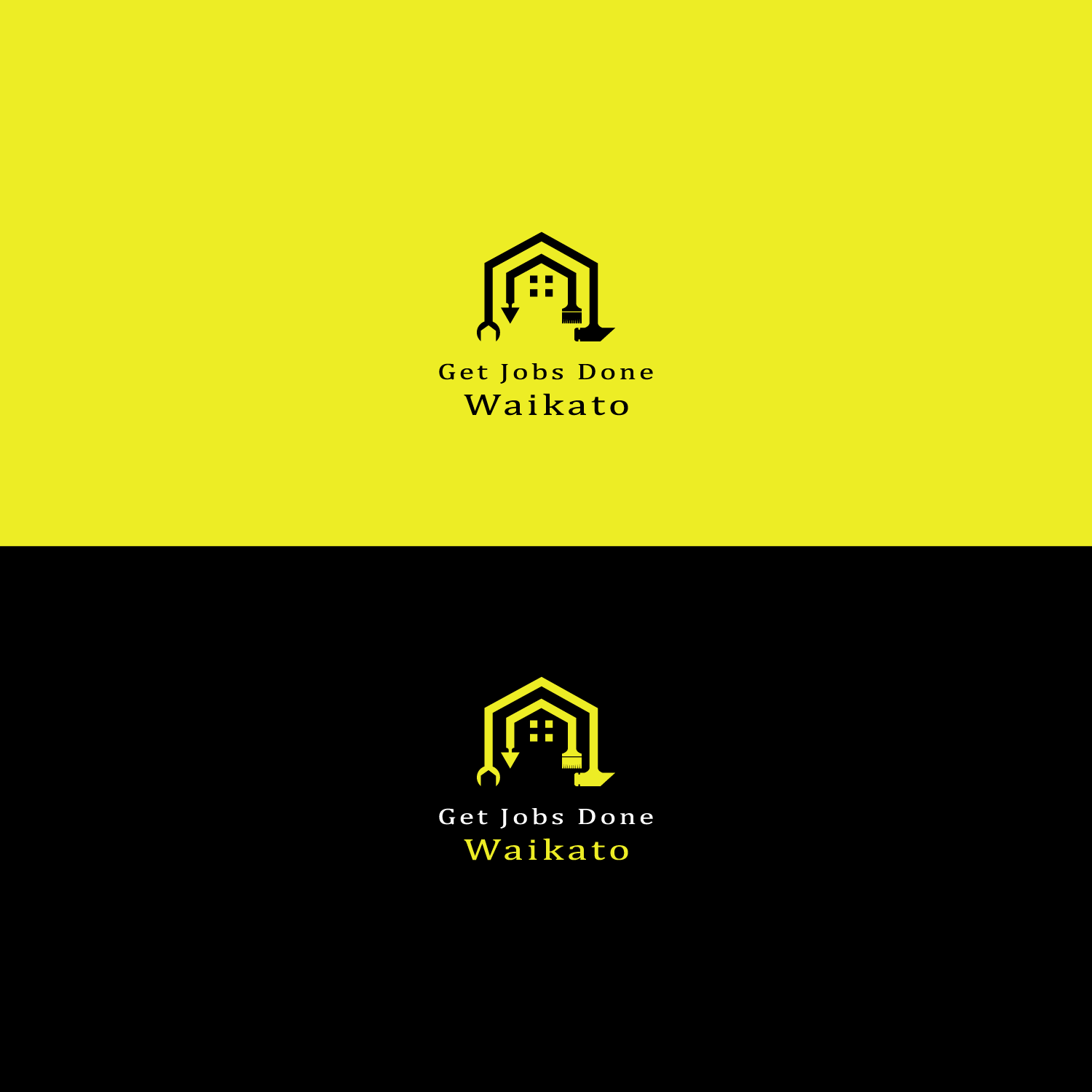 Design de Logo par Utpal71 2 pour ce projet | Design #24127077