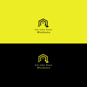 Logo Design by Utpal71 2