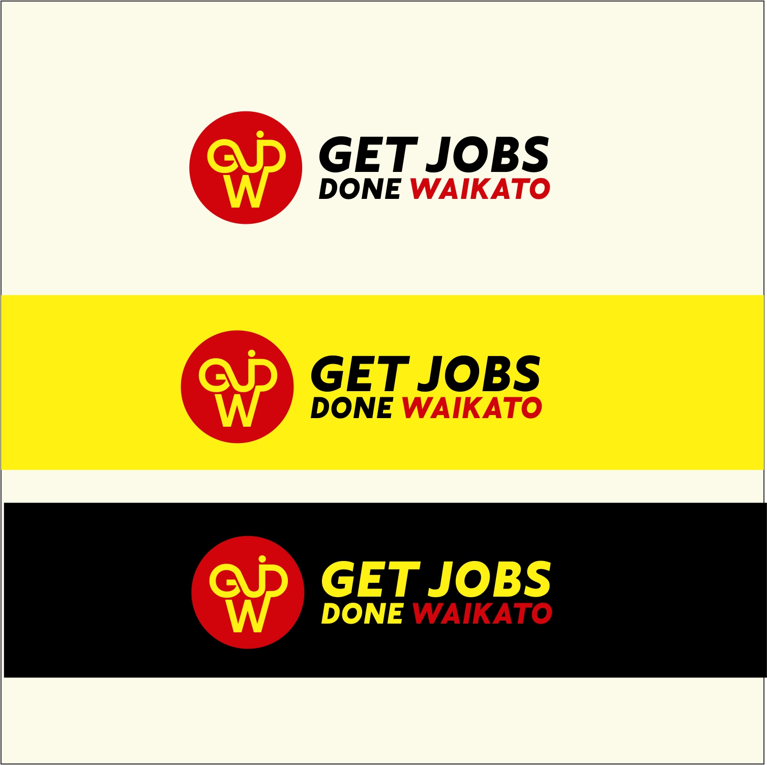 Logo Design by art  X for this project | Design #24122959