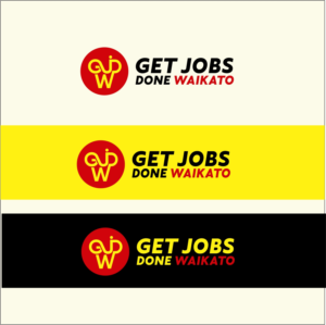Logo Design by art  X for this project | Design: #24122959