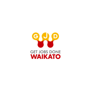 Logo Design by ariyanti for this project | Design: #24121859