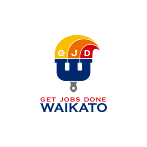 Logo Design by ariyanti for this project | Design: #24122496