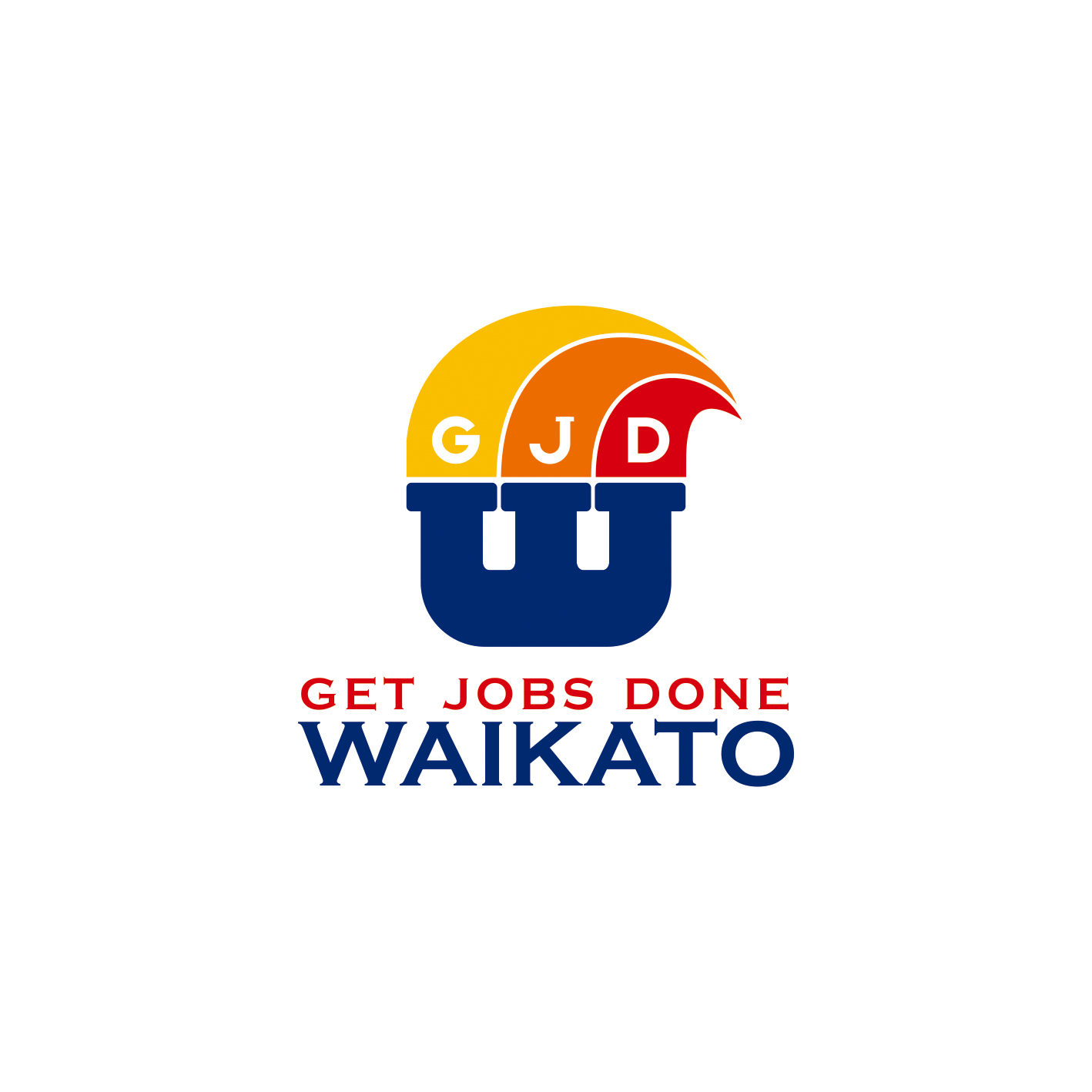 Logo Design by ariyanti for this project | Design #24122504
