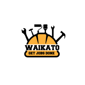 Logo Design by Ismael chery for this project | Design #24129789