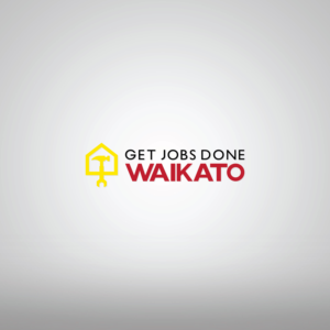 Logo Design by Christopher.Min for this project | Design: #24122025