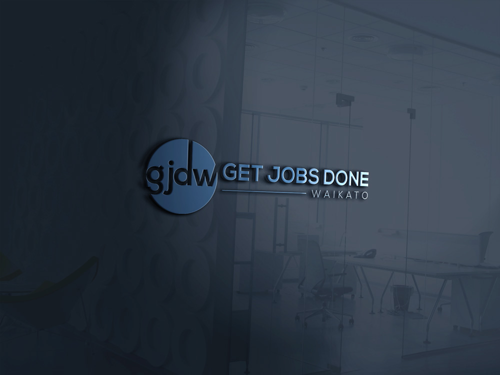 Design de Logo par Ismail 21 pour ce projet | Design #24122095