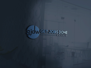 Logo Design by Ismail 21 for this project | Design: #24122095