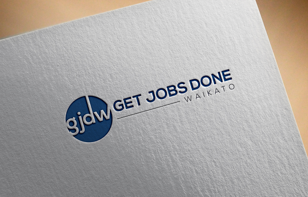 Logo Design by Ismail 21 for this project | Design #24122096