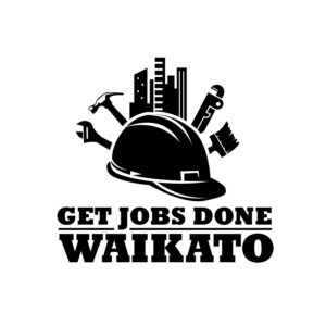 Logo Design by geni for this project | Design #24125709
