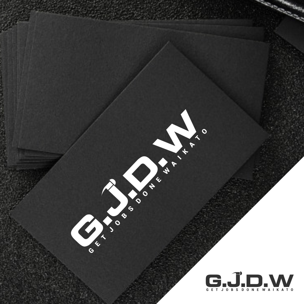 Logo Design by Gerald Design 3 for this project | Design #24121224