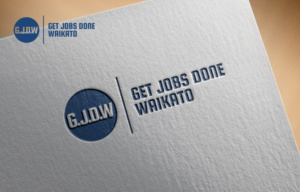 Logo Design by Creative™ for this project | Design: #24121726