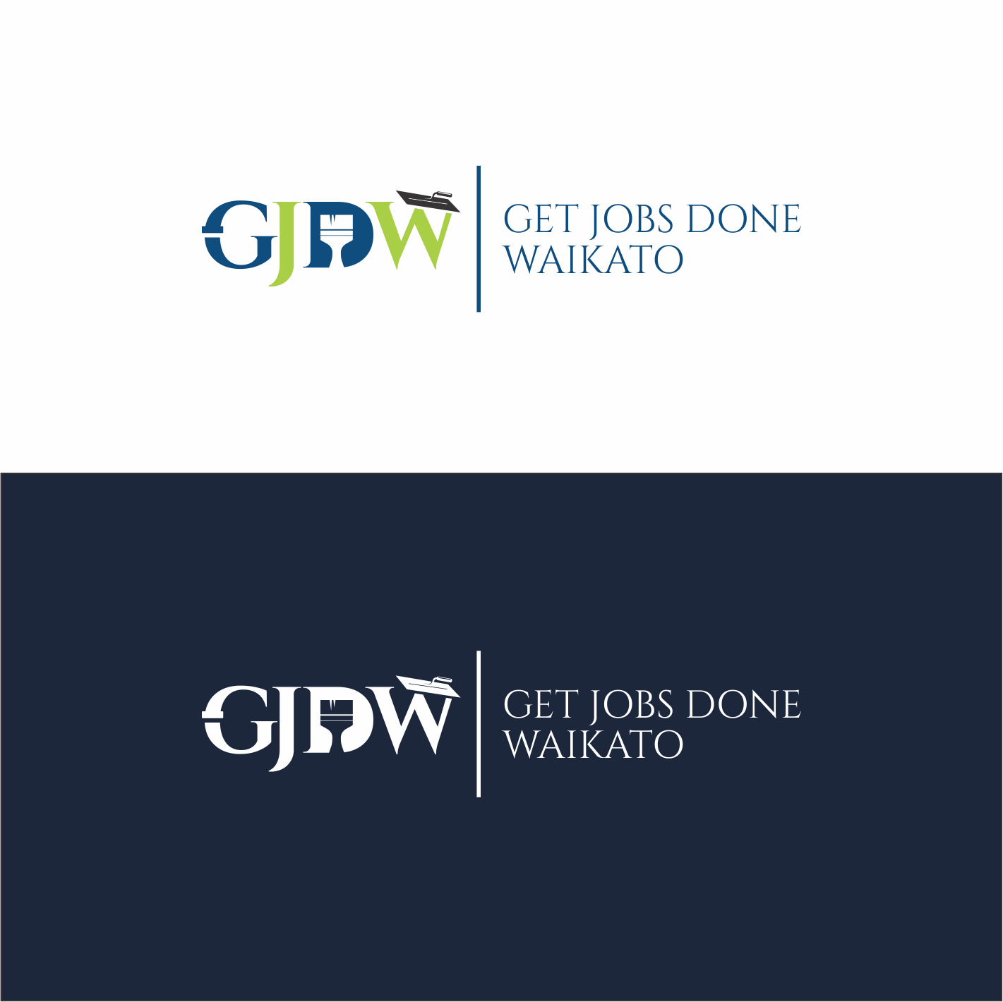 Design de Logo par Creative™ pour ce projet | Design #24130882