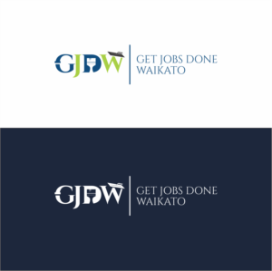 Logo Design by Creative™ for this project | Design: #24130882